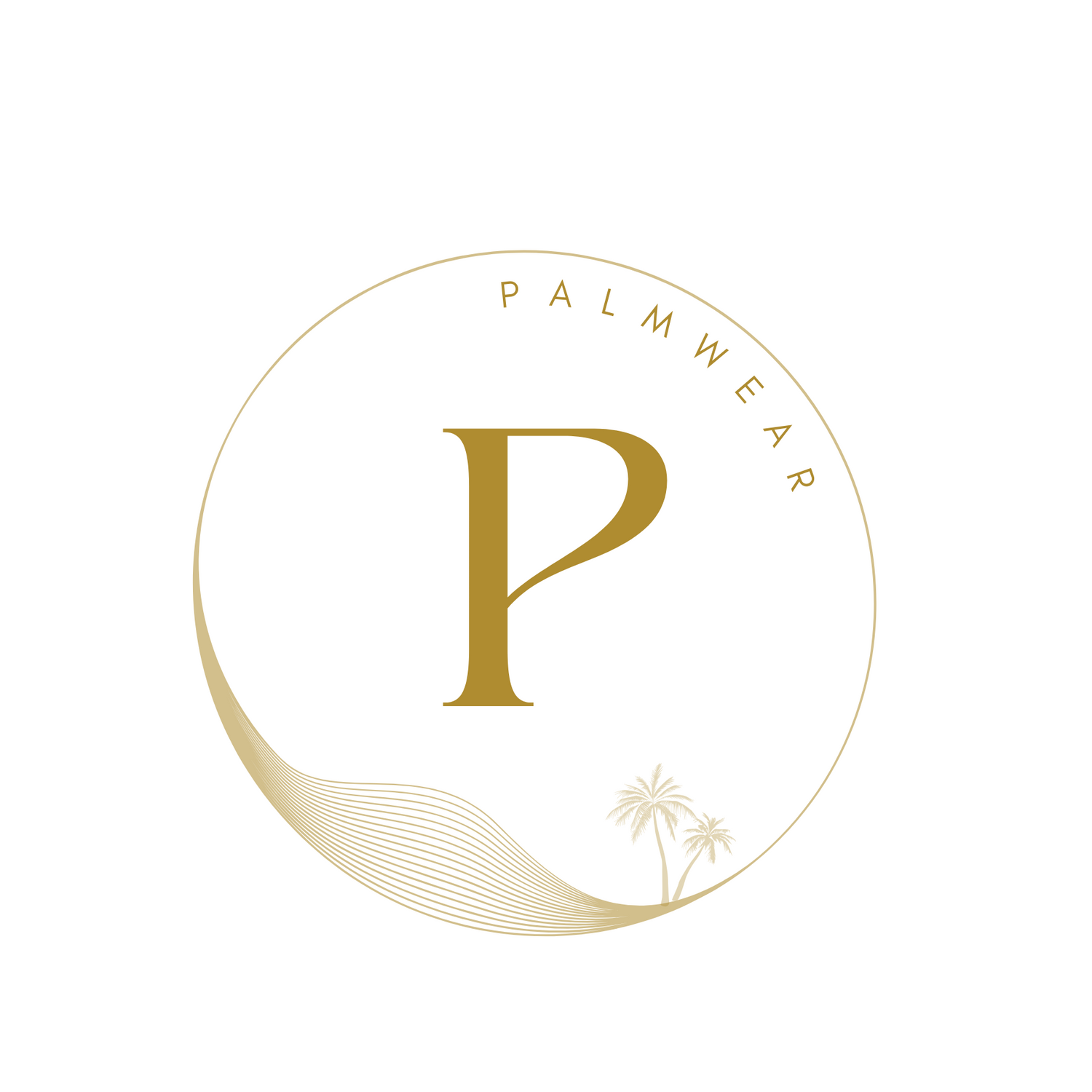 Palmwear Brand
